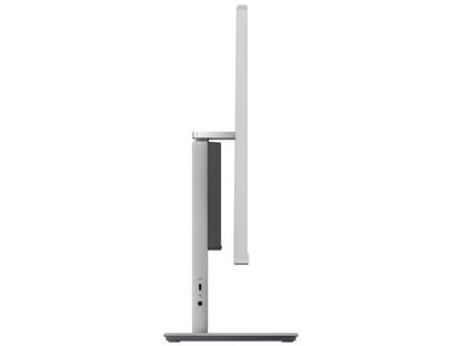 Aio Lenovo Ideacentre 27irh9/core I7-13620h  4.9 Ghz Max Frec/8gb/512gbssd/27 Fhd/touch/color Nube Gris/win 11 Home/ 1 AÑo En Centro De Servicio