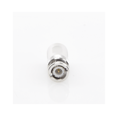 Conector BNC Macho para cable FSJ150A