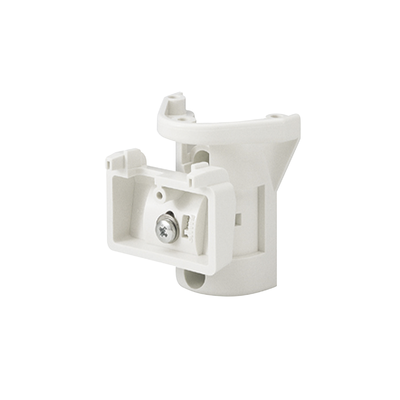 Montaje Para Sensor Rx40pi