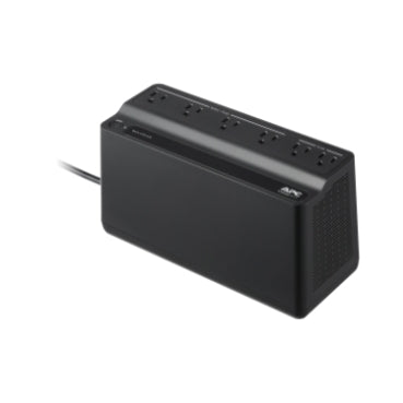 Unidad Back-ups Es De Apc 6 Tomas De Salida 425 Va 120 V Latinoamrica