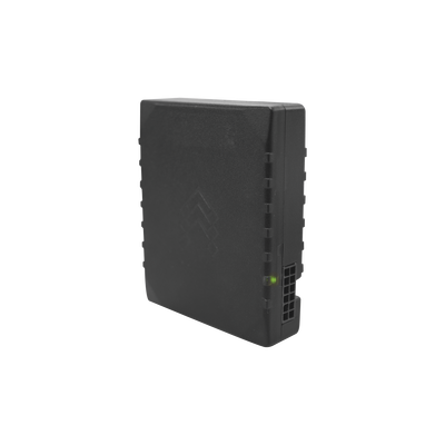 Eficiente Rastreador Vehicular 3g Con Antennas Internas Y Multiples Opciones Avanzadas