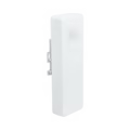 Suscriptor Epmp Force 180 5ghz / 200+ Mbps / Distancia De Hasta 5 Km / Antena Integrada De 16 Dbi (c050900c171a)