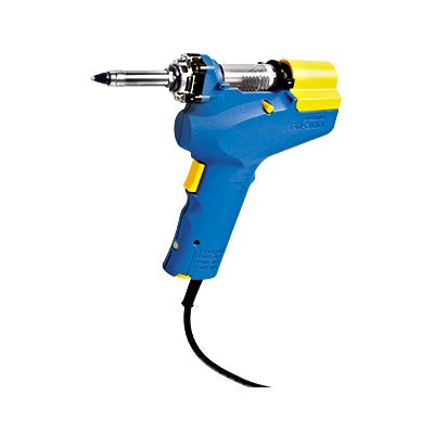 Pistola Desoldadora / Extractora  Hakko.