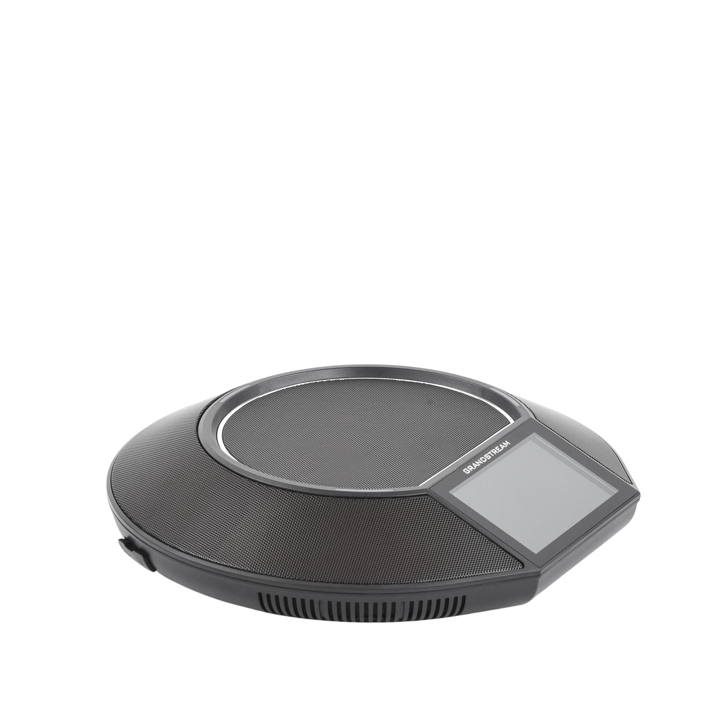 Teléfono Ip Empresarial Android Para Conferencia De 6 Líneas Y Conferencia De 7 Vías Con Pantalla Táctil