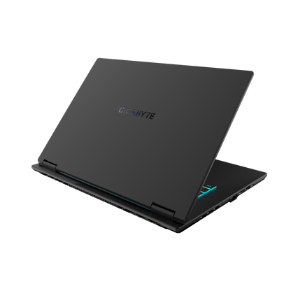 Portatil Gamer Gigabyte Gaming A16 Cthi3la893sh / Intel I7-13620h 4.9ghz / 16 165hz Ips Fhd / Rtx 5050 Gddr7 8gb / 512gb Ssd / Ram 16gb / Win 11 Home