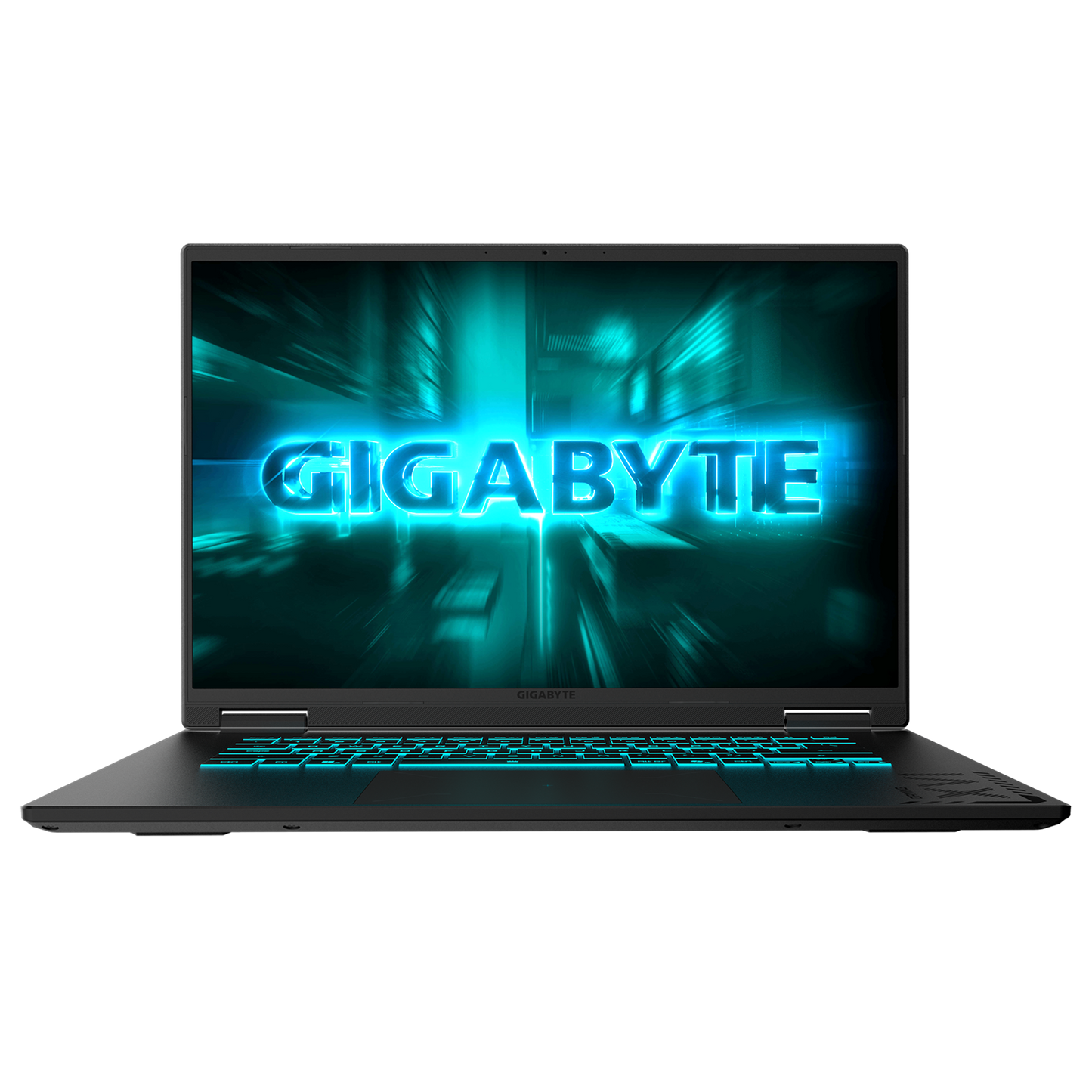 Portatil Gamer Gigabyte Gaming A16 Cthi3la893sh / Intel I7-13620h 4.9ghz / 16 165hz Ips Fhd / Rtx 5050 Gddr7 8gb / 512gb Ssd / Ram 16gb / Win 11 Home