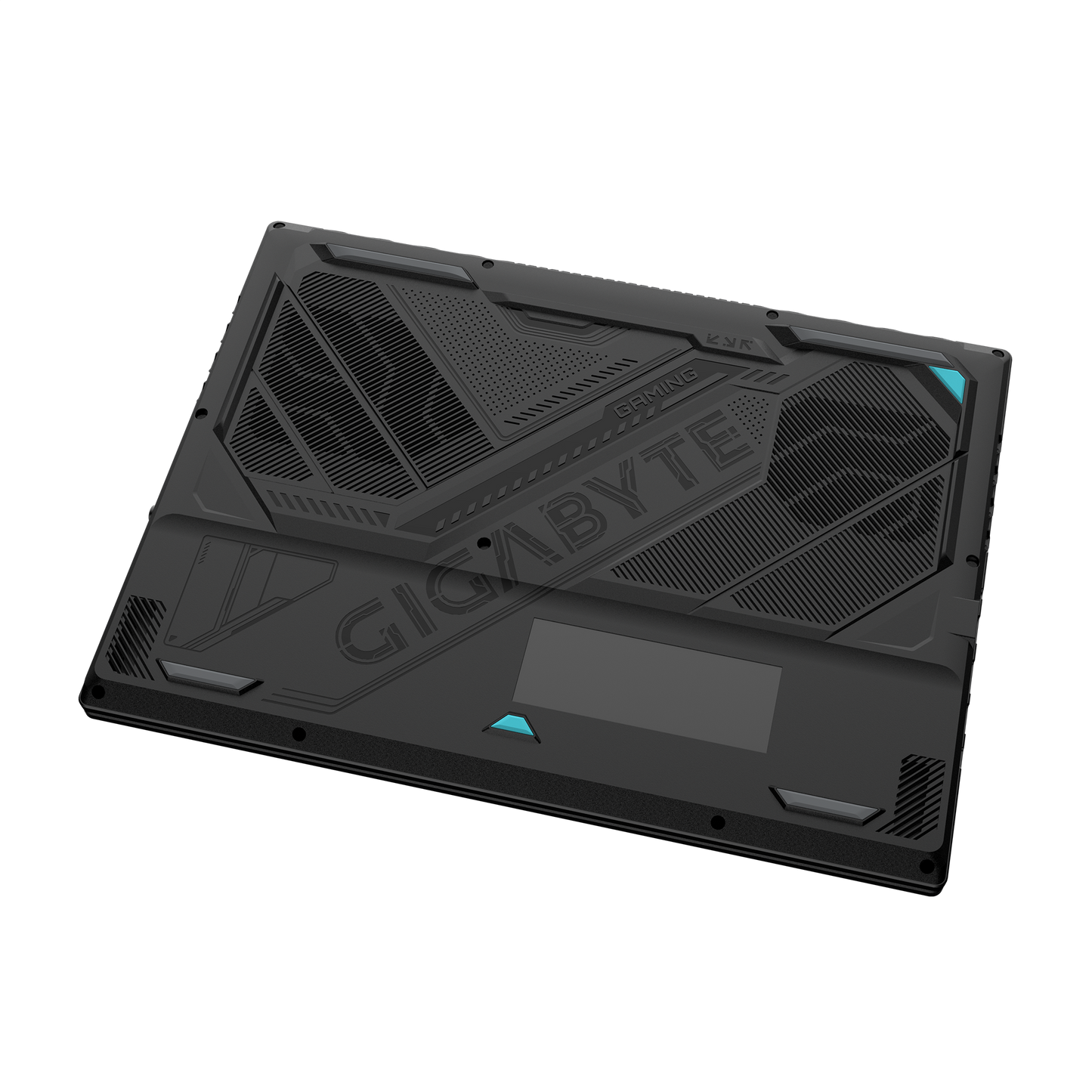 Portatil Gamer Gigabyte Gaming A16 Cthi3la893sh / Intel I7-13620h 4.9ghz / 16 165hz Ips Fhd / Rtx 5050 Gddr7 8gb / 512gb Ssd / Ram 16gb / Win 11 Home