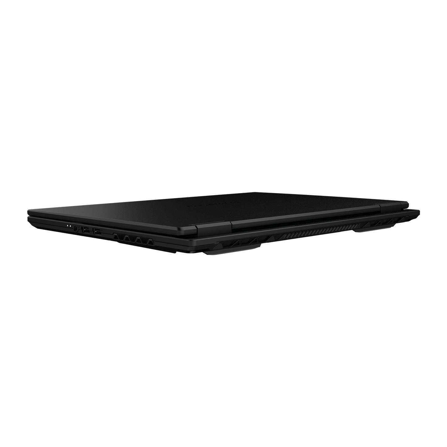 Portatil Gamer Gigabyte Gaming A16 Cthi3la893sh / Intel I7-13620h 4.9ghz / 16 165hz Ips Fhd / Rtx 5050 Gddr7 8gb / 512gb Ssd / Ram 16gb / Win 11 Home