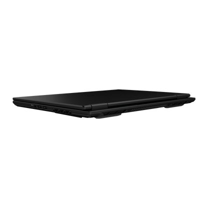 Portatil Gamer Gigabyte Gaming A16 Cthi3la893sh / Intel I7-13620h 4.9ghz / 16 165hz Ips Fhd / Rtx 5050 Gddr7 8gb / 512gb Ssd / Ram 16gb / Win 11 Home