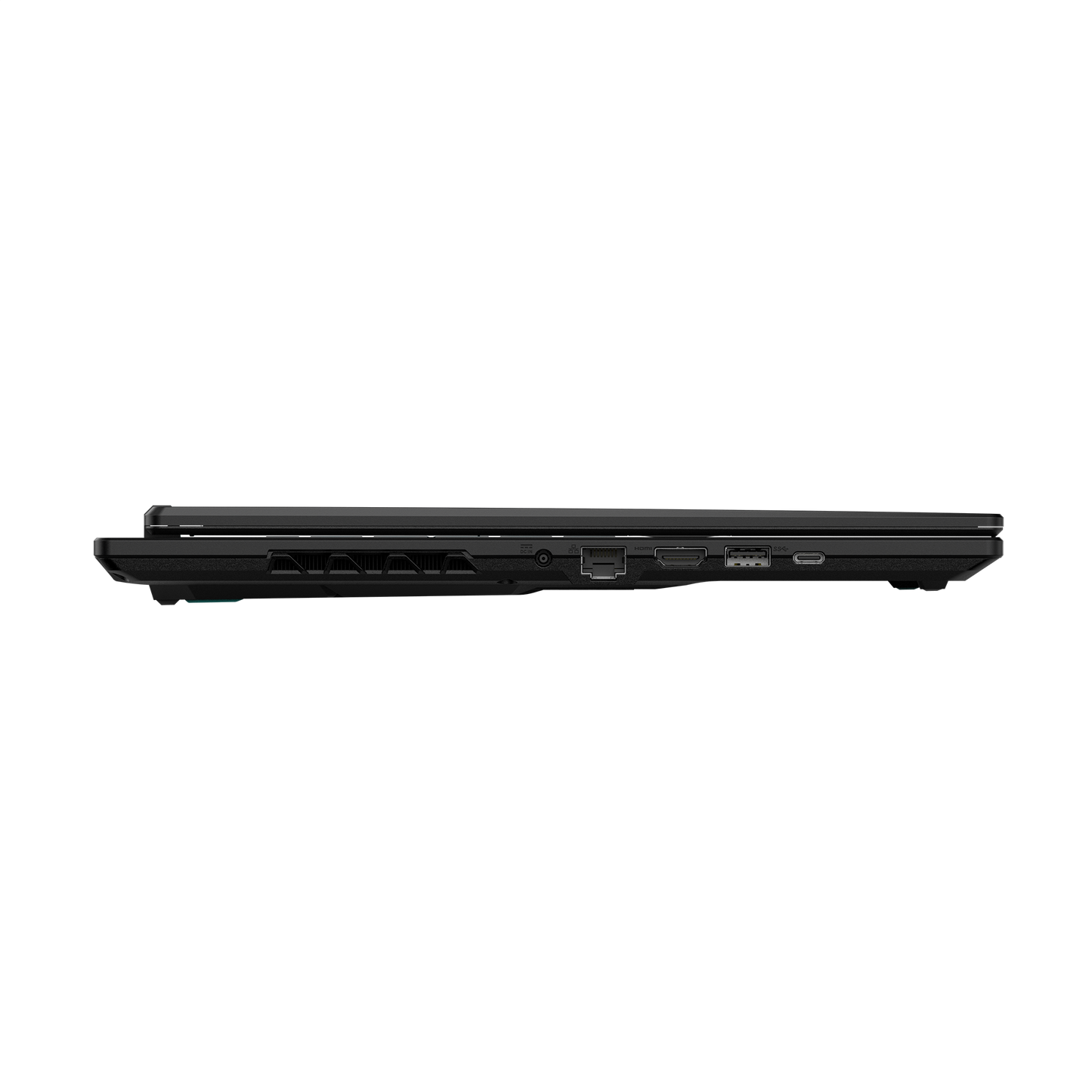 Portatil Gamer Gigabyte Gaming A16 Cthi3la893sh / Intel I7-13620h 4.9ghz / 16 165hz Ips Fhd / Rtx 5050 Gddr7 8gb / 512gb Ssd / Ram 16gb / Win 11 Home