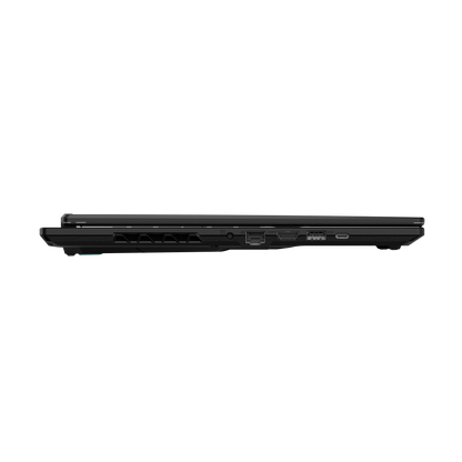 Portatil Gamer Gigabyte Gaming A16 Cthi3la893sh / Intel I7-13620h 4.9ghz / 16 165hz Ips Fhd / Rtx 5050 Gddr7 8gb / 512gb Ssd / Ram 16gb / Win 11 Home
