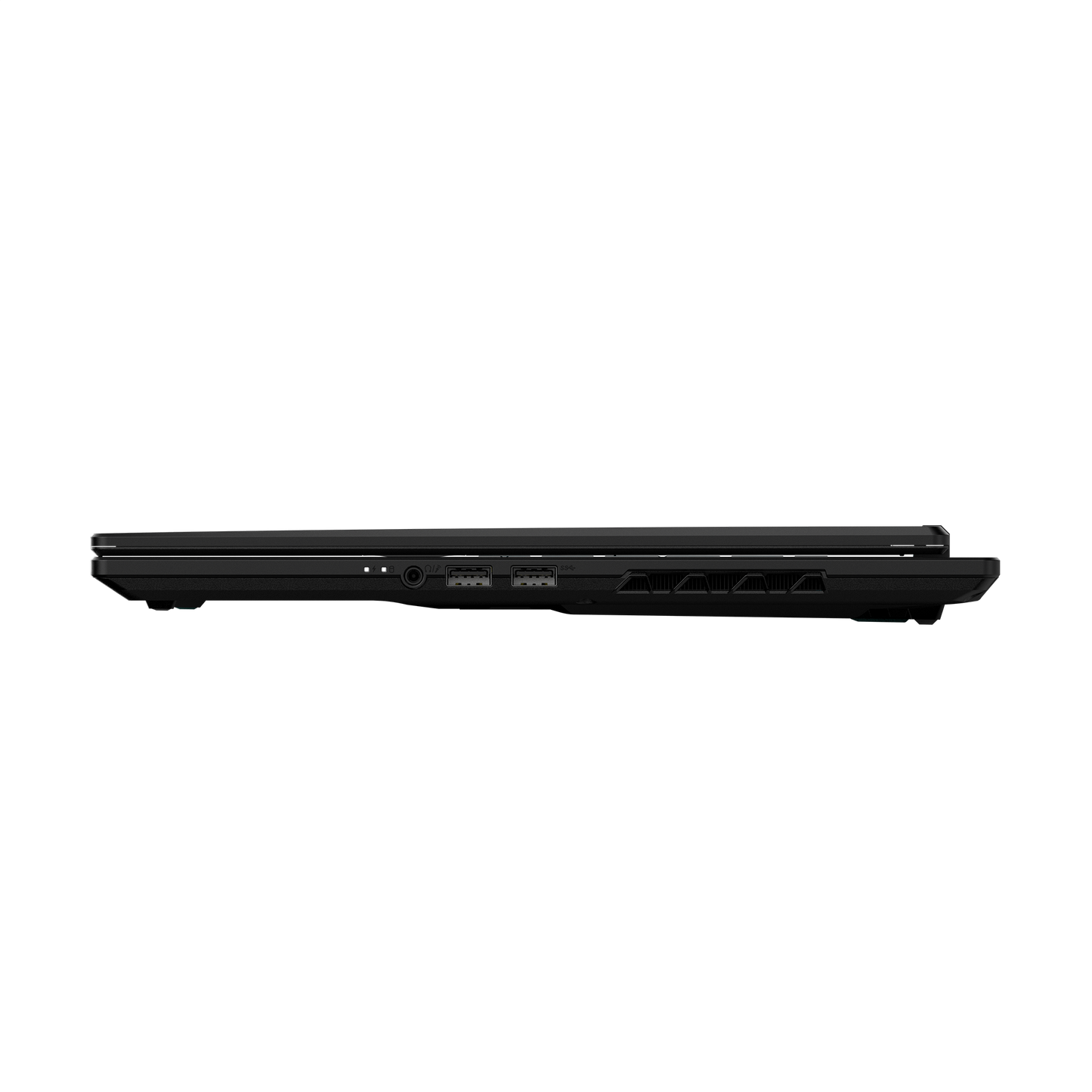 Portatil Gamer Gigabyte Gaming A16 Cthi3la893sh / Intel I7-13620h 4.9ghz / 16 165hz Ips Fhd / Rtx 5050 Gddr7 8gb / 512gb Ssd / Ram 16gb / Win 11 Home