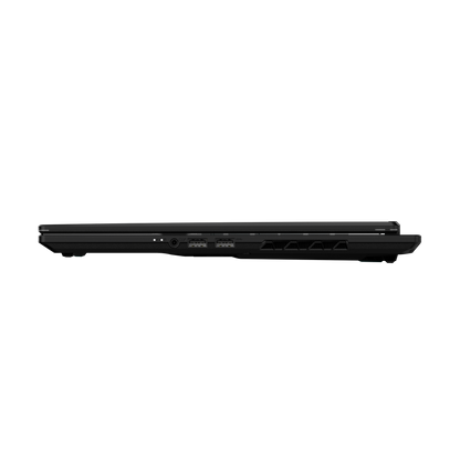 Portatil Gamer Gigabyte Gaming A16 Cthi3la893sh / Intel I7-13620h 4.9ghz / 16 165hz Ips Fhd / Rtx 5050 Gddr7 8gb / 512gb Ssd / Ram 16gb / Win 11 Home