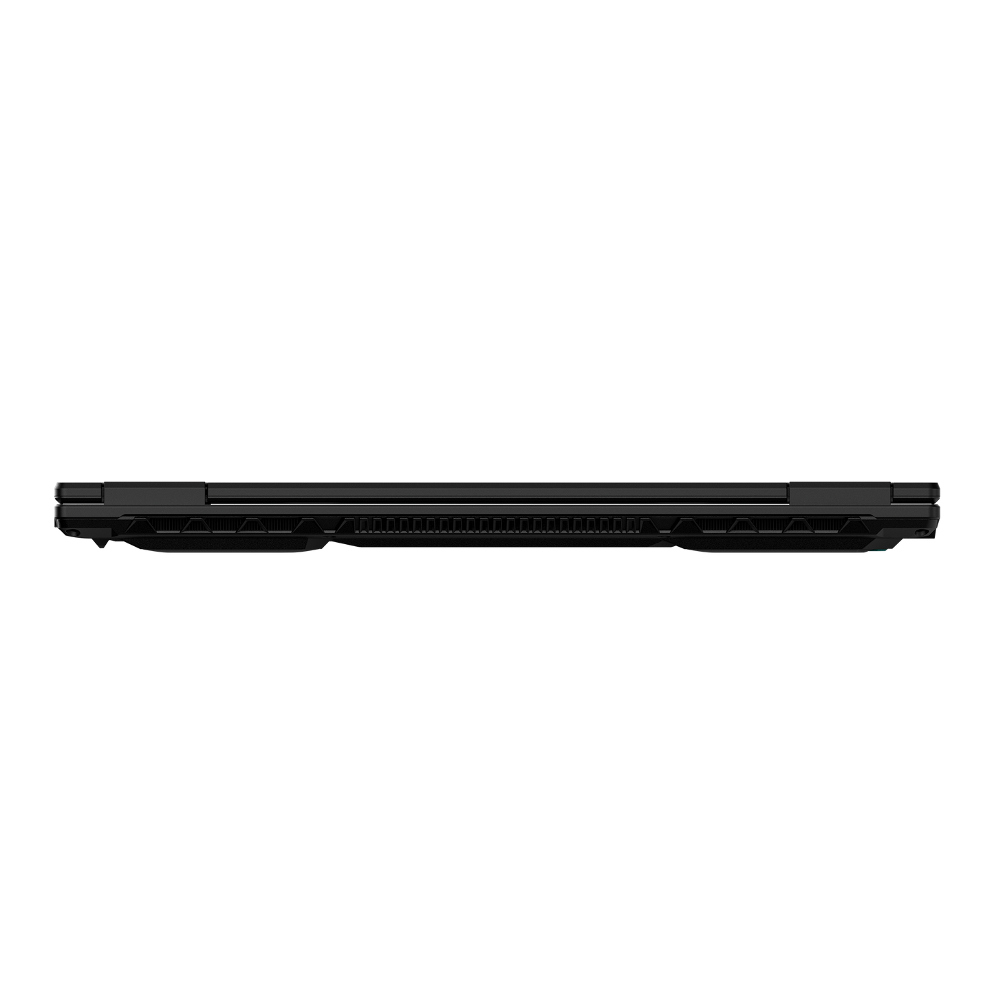 Portatil Gamer Gigabyte Gaming A16 Cthi3la893sh / Intel I7-13620h 4.9ghz / 16 165hz Ips Fhd / Rtx 5050 Gddr7 8gb / 512gb Ssd / Ram 16gb / Win 11 Home