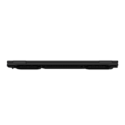 Portatil Gamer Gigabyte Gaming A16 Cthi3la893sh / Intel I7-13620h 4.9ghz / 16 165hz Ips Fhd / Rtx 5050 Gddr7 8gb / 512gb Ssd / Ram 16gb / Win 11 Home