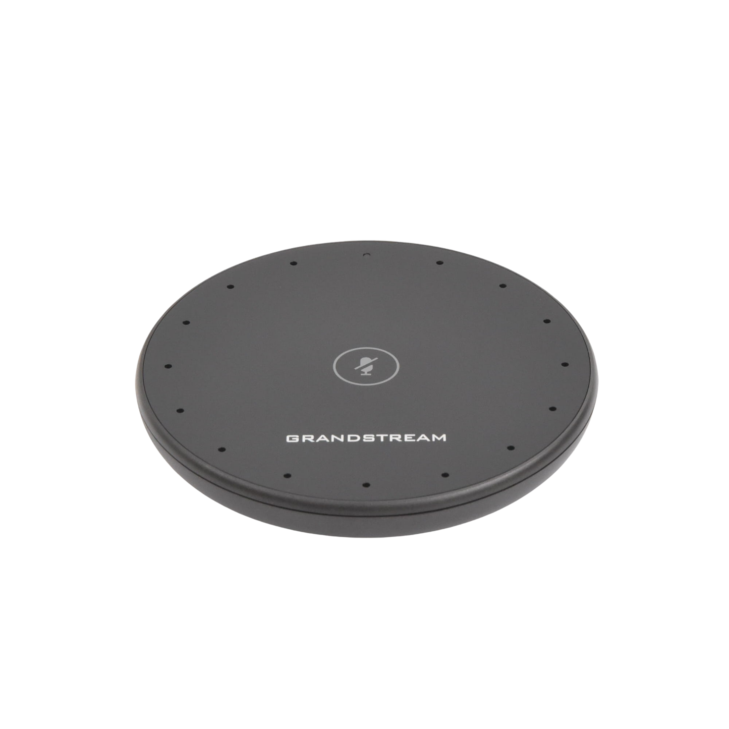 Microfono Inalambrico Bluetooth Para Gvc3220, 8 Micrófonos Omnidireccionales Para Hasta 5 Metros