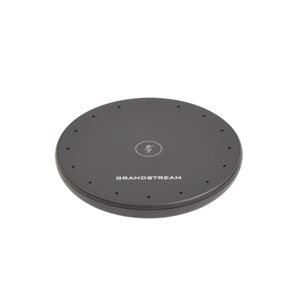 Microfono Inalambrico Bluetooth Para Gvc3220, 8 Micrófonos Omnidireccionales Para Hasta 5 Metros