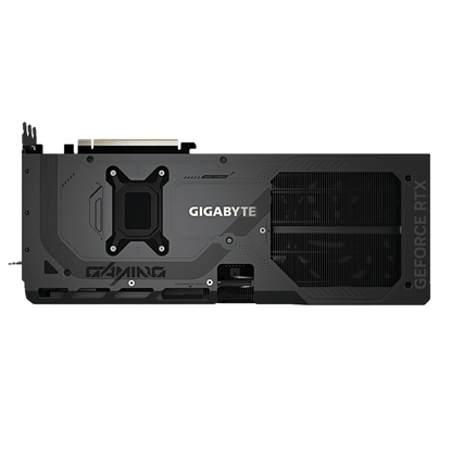 Tarjeta De Video Gigabyte Gv-n5080gaming Oc-16gd / 16gb Gddr7 / Pci 5.0 / Dp 2.1 / Hdmi 2.1 / Gama Alta