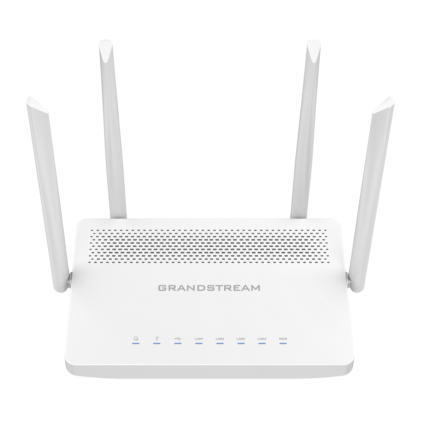 Router Inalámbrico Wi-fi 5 802.11ac 1.27 Gbps, Doble Banda, Mu-mimo 2x2:2, Servidor Vpn Con Administración Desde La Nube Gratuita O Stand-alone.
