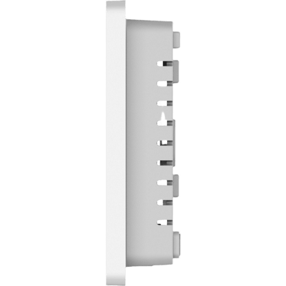 Punto de Acceso Wi-Fi 6 AX3000 / 3 Gbps / 4 Puertos Gigabit con PoE / MU-MIMO 2x2 (2.4GHz) y 3x3 (5GHz) / Hasta 256 Clientes Simultáneos / Cobertura de 100 mts / Gestión en la Nube GDMS