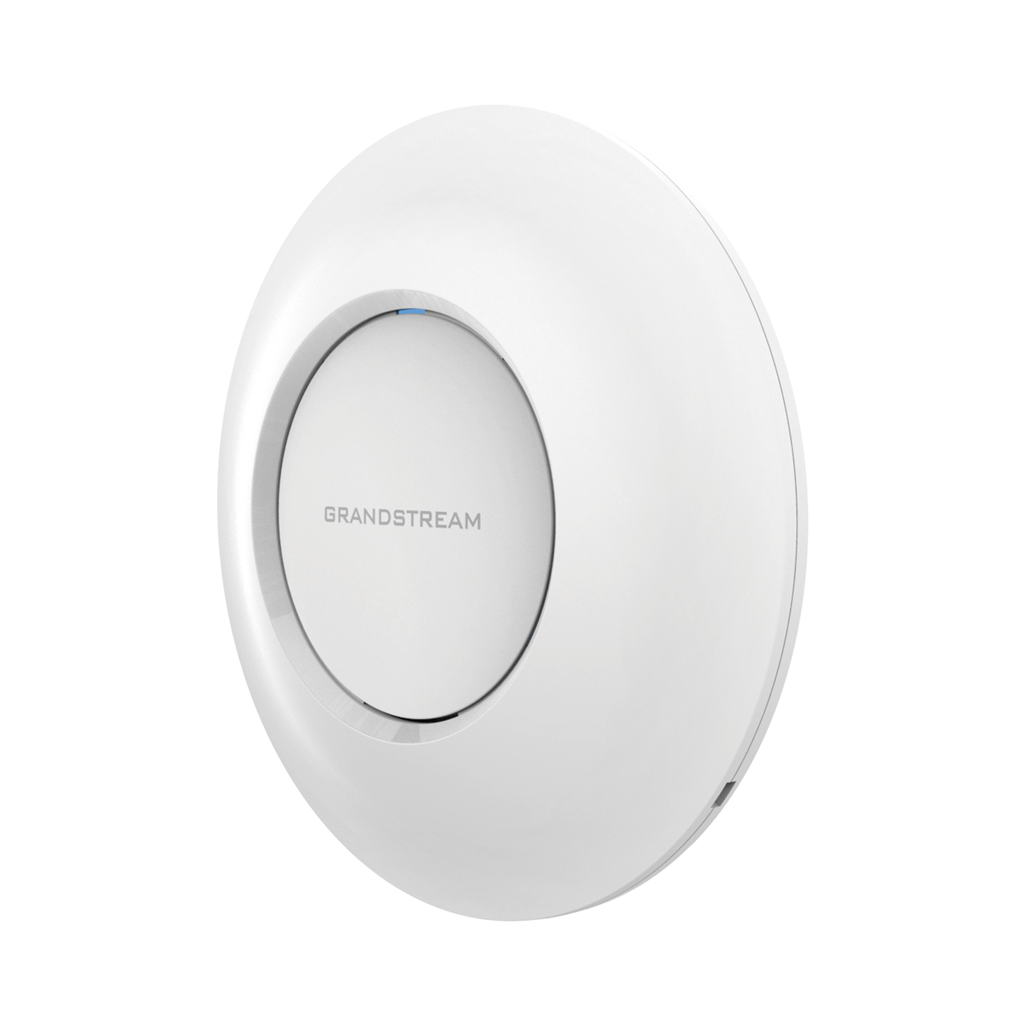 Access Point Grandstream Gwn7605 / Wifi 5/ Banda  Dual 2.4 Y 5g /1.27gbps/ Mu-mimo 2x:2:/ Uso Interior/ Cobertura De 165 Mts/ Admite 100 Dispositivos/ 2 Ptos Gigabit/ Controlador Integ/ Sin Inyector