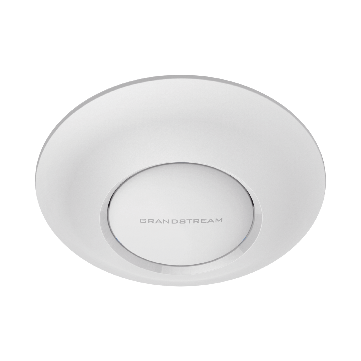 Punto De Acceso Wi-fi 802.11 Ac 1.75 Gbps, Wave-2, Mu-mimo 3x3:3 Con Administración Desde La Nube Gratuita O Stand-alone.