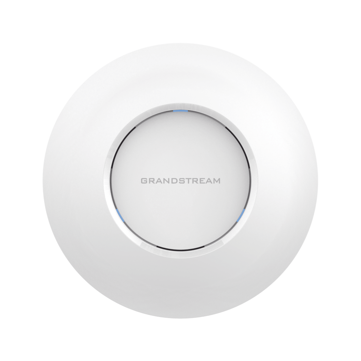 Punto De Acceso Wi-fi 802.11 Ac 1.75 Gbps, Wave-2, Mu-mimo 3x3:3 Con Administración Desde La Nube Gratuita O Stand-alone.