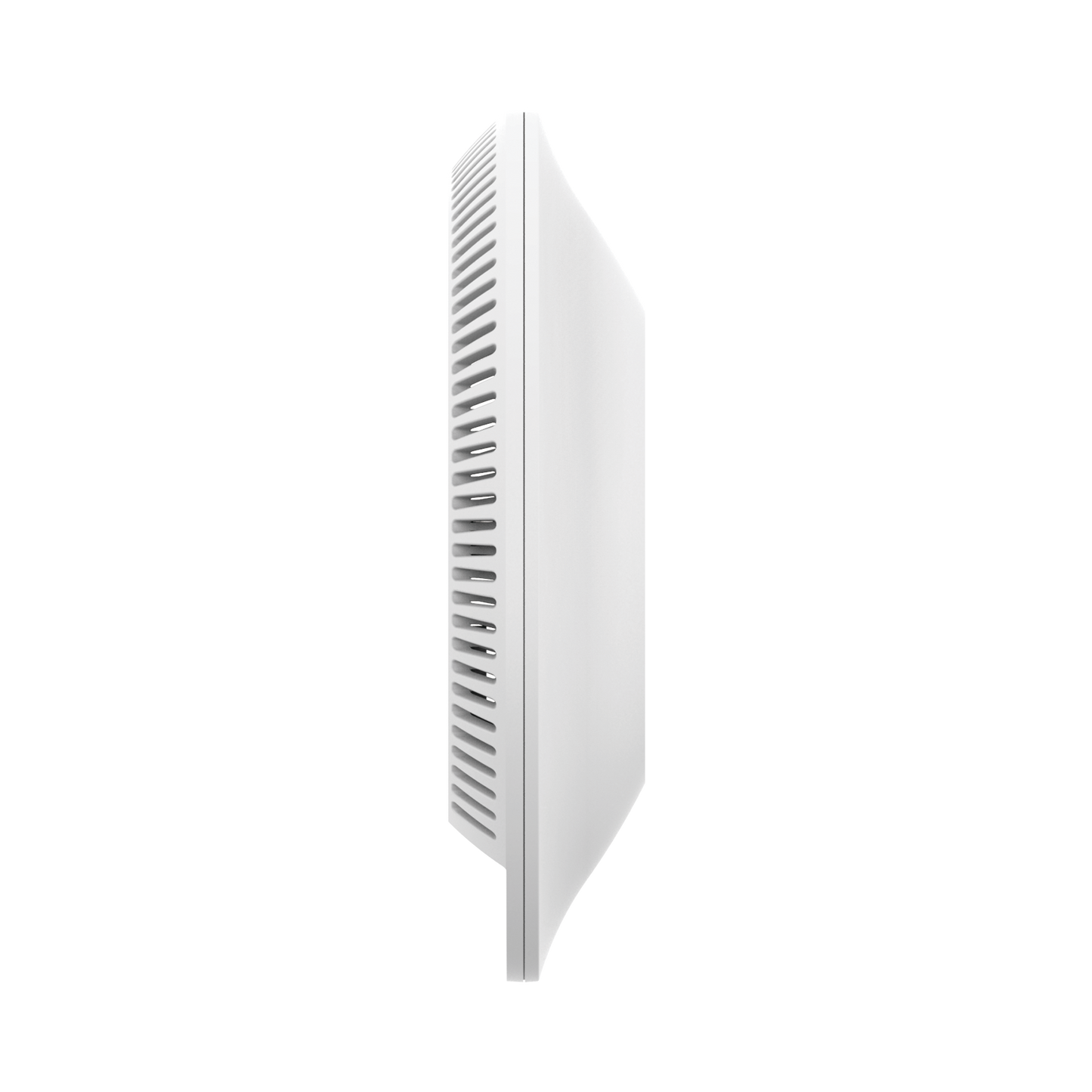 Punto De Acceso Wi-fi 6 802.11 Ax 1.77 Gbps, Mu-mimo 2x2:2 Con Administración Desde La Nube Gratuita O Stand-alone.