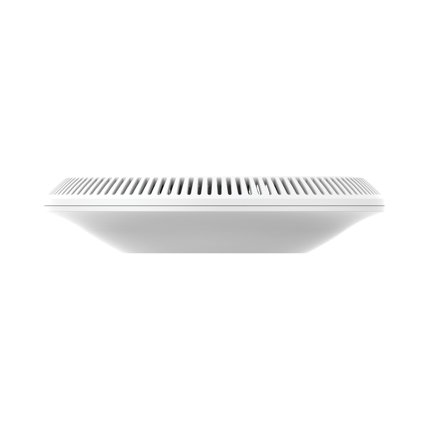Punto De Acceso Wi-fi 6 802.11 Ax 1.77 Gbps, Mu-mimo 2x2:2 Con Administración Desde La Nube Gratuita O Stand-alone.