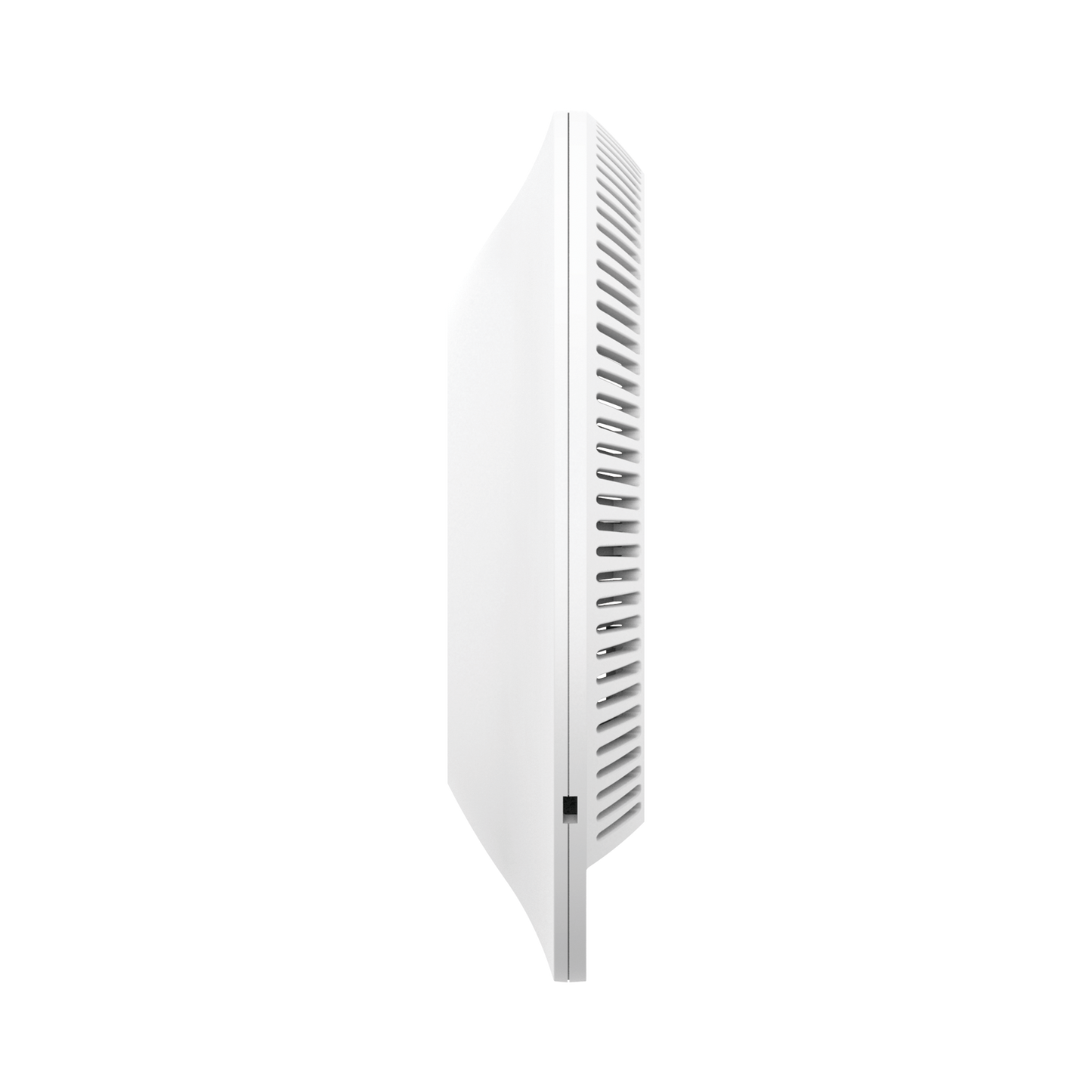Punto De Acceso Wi-fi 6 802.11 Ax 1.77 Gbps, Mu-mimo 2x2:2 Con Administración Desde La Nube Gratuita O Stand-alone.
