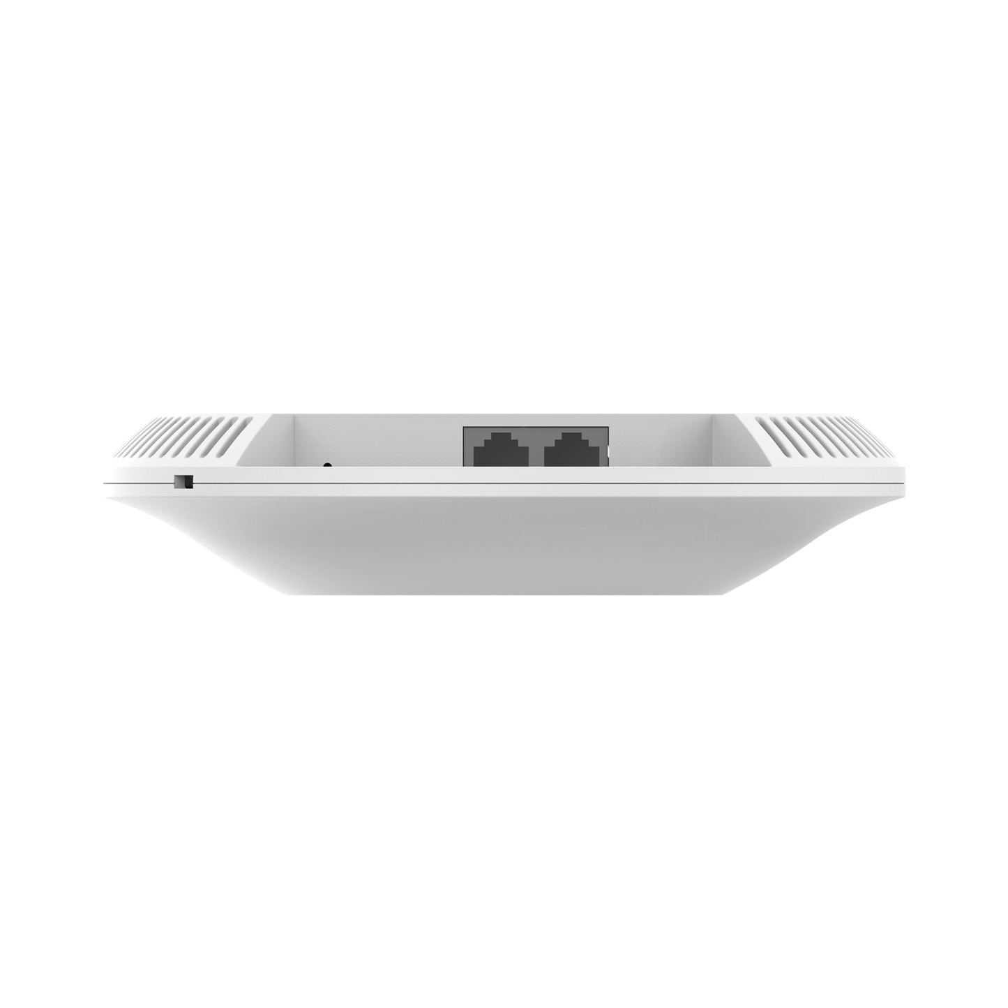 Punto De Acceso Wi-fi 6 802.11 Ax 1.77 Gbps, Mu-mimo 2x2:2 Con Administración Desde La Nube Gratuita O Stand-alone.