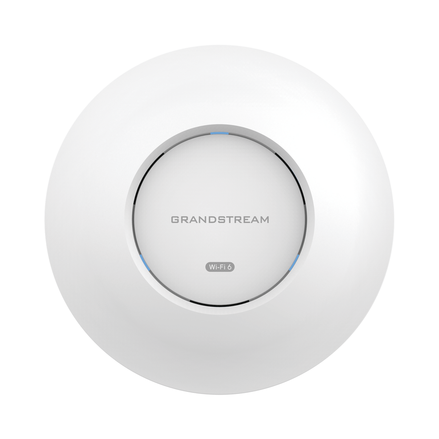 Punto De Acceso Wi-fi 6 802.11 Ax 1.77 Gbps, Mu-mimo 2x2:2 Con Administración Desde La Nube Gratuita O Stand-alone.