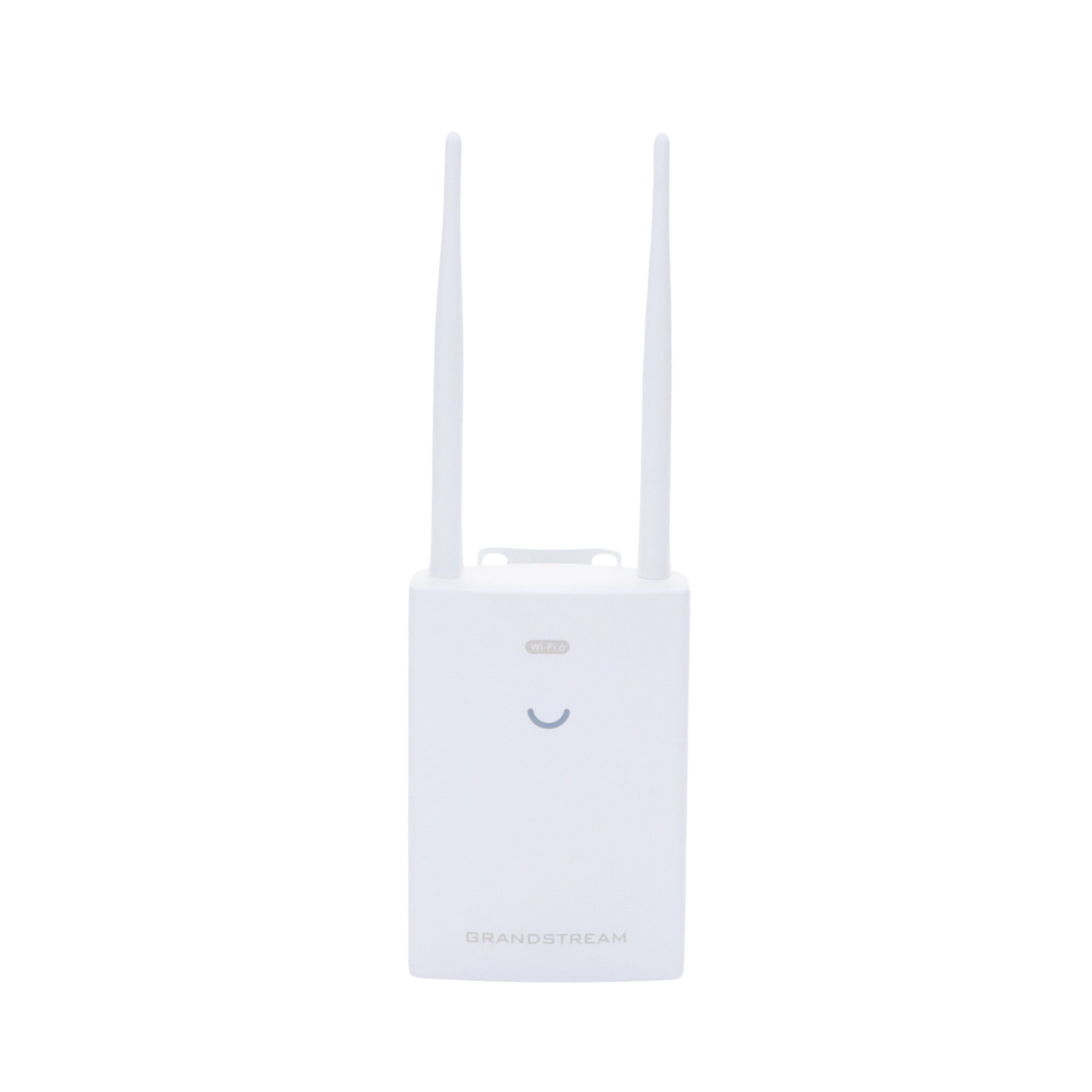 Punto De Acceso Para Exterior Wi-fi 6 802.11 Ax 1.77 Gbps, Mu-mimo 2x2:2 Con Administración Desde La Nube Gratuita O Stand-alone.