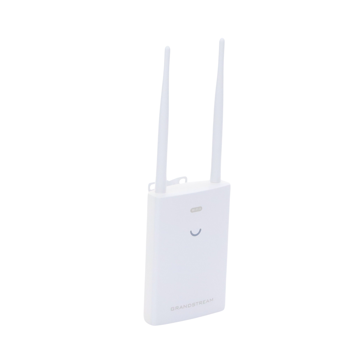 Punto De Acceso Para Exterior Wi-fi 6 802.11 Ax 1.77 Gbps, Mu-mimo 2x2:2 Con Administración Desde La Nube Gratuita O Stand-alone.