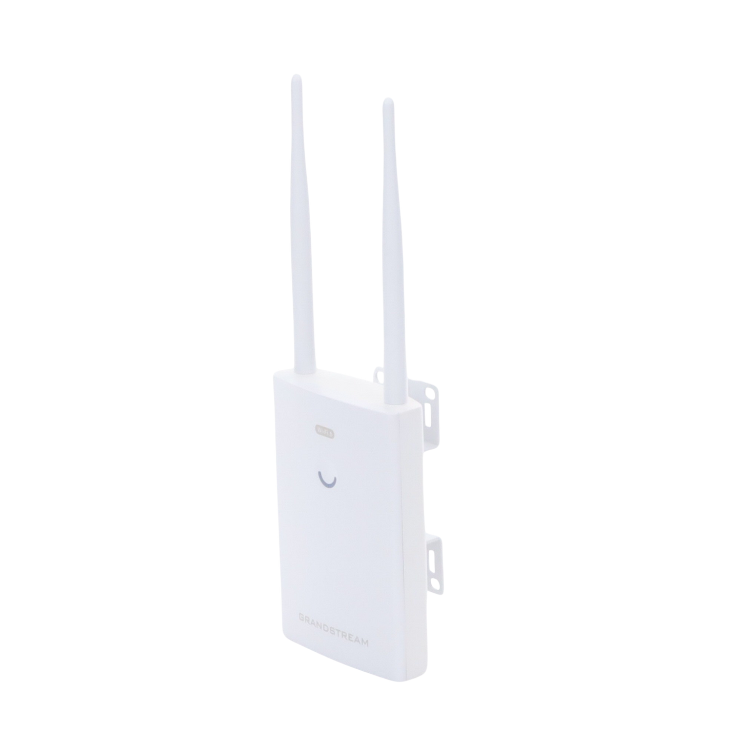 Punto De Acceso Para Exterior Wi-fi 6 802.11 Ax 1.77 Gbps, Mu-mimo 2x2:2 Con Administración Desde La Nube Gratuita O Stand-alone.