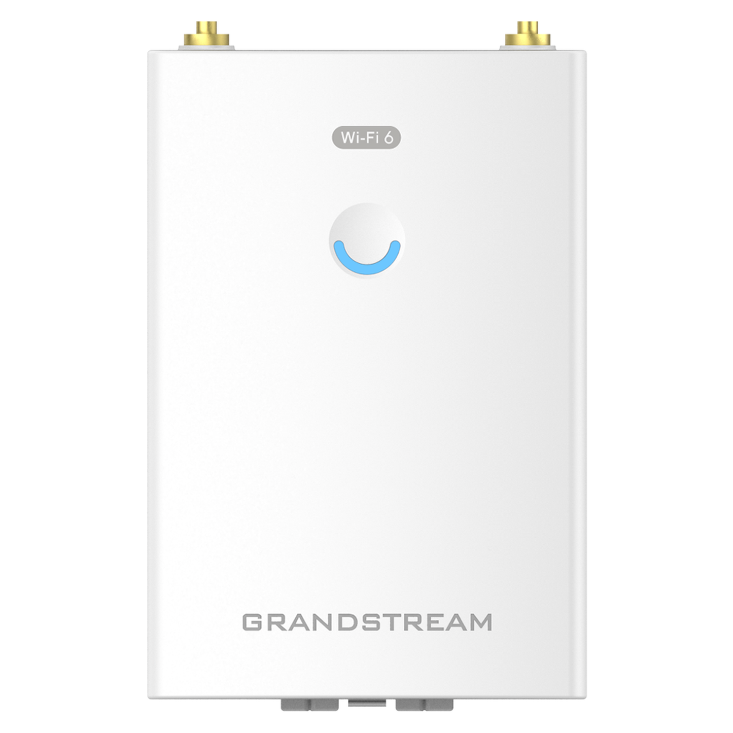 Punto De Acceso Para Exterior Wi-fi 6 802.11 Ax 1.77 Gbps, Mu-mimo 2x2:2 Con Administración Desde La Nube Gratuita O Stand-alone.