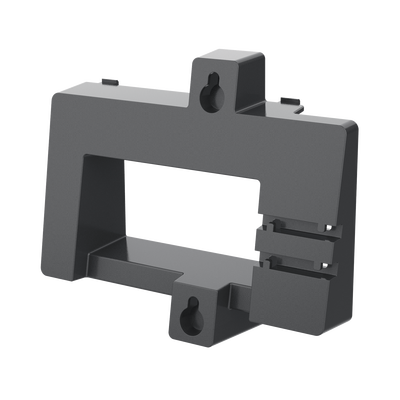 Montaje De Pared Para Teléfono Gxv3470 De Grandstream