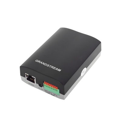 Codificador / Decodificador De Vídeo Sip Con Salida De Audio / Vídeo (jack 3.5)