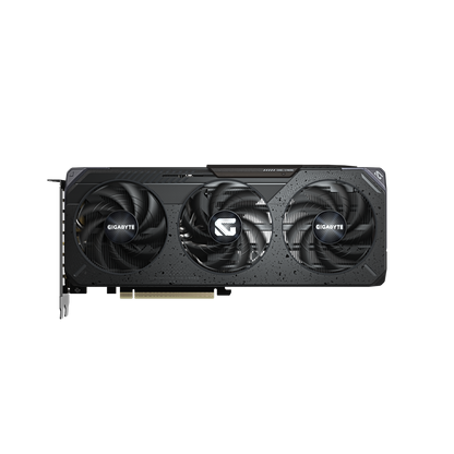 Tarjeta De Video Gigabyte Gv-n506tgaming Oc-8gd / Rtx 5060 Ti / Gddr7 8gb / Pcie 5.0 / Dp 2.1 / Hdmi 2.1