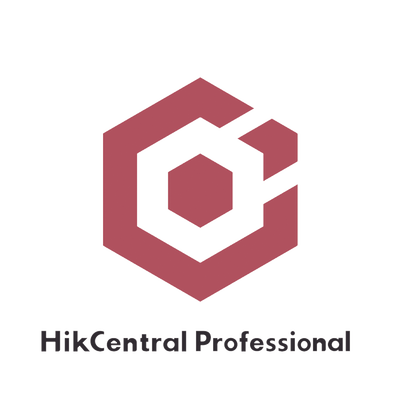 Hikcentral Professional / Licencia Base De Control De Acceso / Incluye 2 Puertas (hikcentral-p-acs-2door/base/promo)