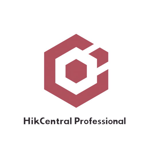 HikCentral Master Lite / Licencia Añade 1 Dispositivo de Alarma para Master Lite (HikCentral-M-Lite-Emergency Alarm-1Dev)