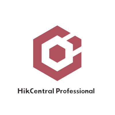 Hik-central Professional / Licencia Para 1 Terminal De Digital Signage (hikcentral-p-ds-1unit)
