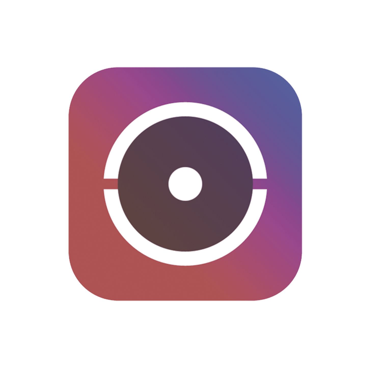 Licencia Hik-Connect Teams / ANPR / Registro de Matriculas / Control de Salida de Salida de Alarma para Barrera / 1 Canal de Video / 1 Año