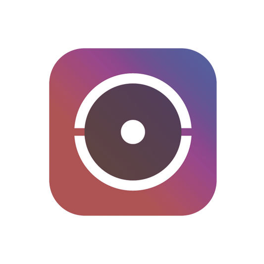 Licencia Hik-Connect Teams / ANPR / Registro de Matriculas / Control de Salida de Salida de Alarma para Barrera / 1 Canal de Video / 1 Año