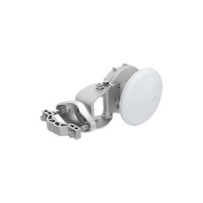 Antena Sectorial Simétrica Gen2 De 70º; 5180-6400 Mhz, 11.5 Dbi Con Soporte Mejorado, Listas Para Twisport Sin Perdida