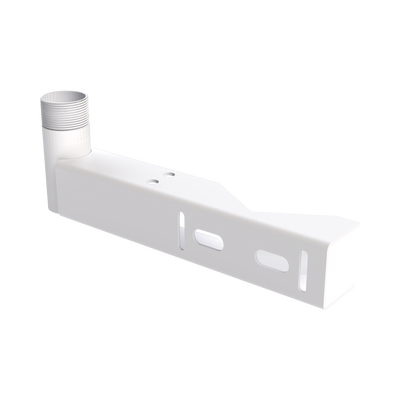 Herraje Para Lámpara De Obstrucción Led Modelo Ei-lbib/ol1-vled2- Ir/ Ol2-vled2-ir