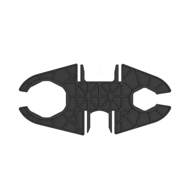 Herramienta Para Desconectar Cable Troncal Hms