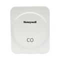 Sensor de CO: 100PPM: V/A: Relé
