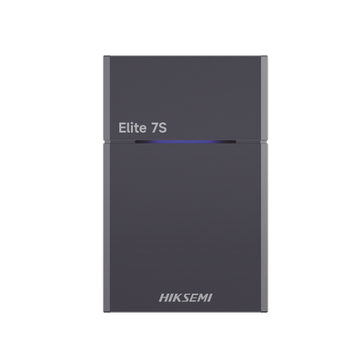 Unidad De Estado Solido (ssd) Portátil / 1tb / Usb 3.2 Gen2x2 Tipo C / Pcle Nvme / Ideal Para Almacenamiento De Datos, Videos, Fotografías, Etc