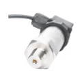 Sensor De Presion, 1%, 10bar, 0-10v, Npt